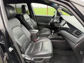 Kia Carens 1.7 - 7777 € / 15210.49 лв. - 15644656 11