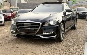 Hyundai Genesis * * ТОП-ЦЕНА* *  - 13500 € / 26403.70 лв. - 17023622 8