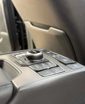 Hyundai Genesis * * ТОП-ЦЕНА* *  - 13500 € / 26403.70 лв. - 17023622 11