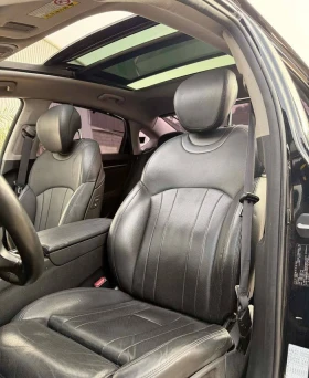 Hyundai Genesis * * ТОП-ЦЕНА* *  - 13500 € / 26403.70 лв. - 17023622 12