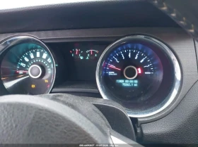 Ford Mustang V6 - 8000 € / 15646.64 лв. - 60769600 7