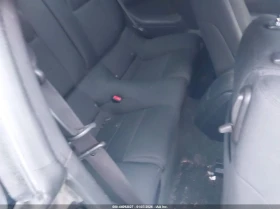 Ford Mustang V6 - 8000 € / 15646.64 лв. - 60769600 8