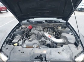 Ford Mustang V6 - 8000 € / 15646.64 лв. - 60769600 10