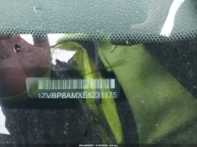 Ford Mustang V6 - 8000 € / 15646.64 лв. - 60769600 9