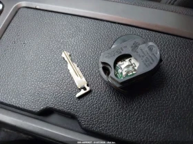 Ford Mustang V6 - 8000 € / 15646.64 лв. - 60769600 11