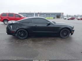 Ford Mustang V6 - 8000 € / 15646.64 лв. - 60769600 13