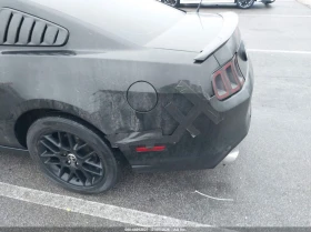 Ford Mustang V6 - 8000 € / 15646.64 лв. - 60769600 6