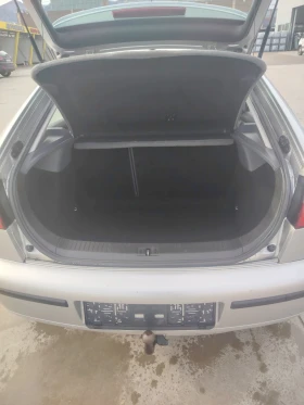 Seat Leon - 1900 € / 3716.08 лв. - 13222550 14