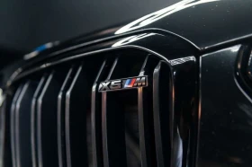 BMW X5M Competition | AWD | 617HP | CLEAN CARFAX | NO ACCI - 58400 € / 114220.47 лв. - 33105379 12