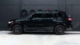 BMW X5M Competition | AWD | 617HP | CLEAN CARFAX | NO ACCI - 58400 € / 114220.47 лв. - 33105379 2