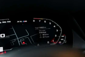 BMW X5M Competition | AWD | 617HP | CLEAN CARFAX | NO ACCI - 58400 € / 114220.47 лв. - 33105379 17