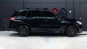 BMW X5M Competition | AWD | 617HP | CLEAN CARFAX | NO ACCI - 58400 € / 114220.47 лв. - 33105379 6