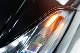 BMW X5M Competition | AWD | 617HP | CLEAN CARFAX | NO ACCI - 58400 € / 114220.47 лв. - 33105379 11