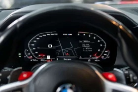 BMW X5M Competition | AWD | 617HP | CLEAN CARFAX | NO ACCI - 58400 € / 114220.47 лв. - 33105379 16