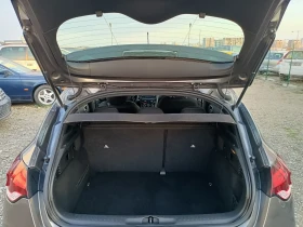 DS DS 4 1.2 PureTech Chic - 7299 € / 14275.60 лв. - 33532456 11