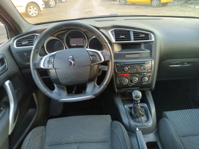 DS DS 4 1.2 PureTech Chic - 7299 € / 14275.60 лв. - 33532456 8