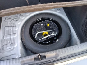 DS DS 4 1.2 PureTech Chic - 7299 € / 14275.60 лв. - 33532456 12