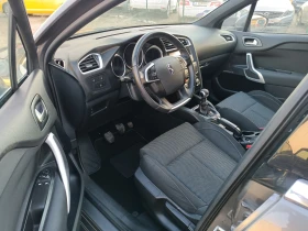 DS DS 4 1.2 PureTech Chic - 7299 € / 14275.60 лв. - 33532456 6