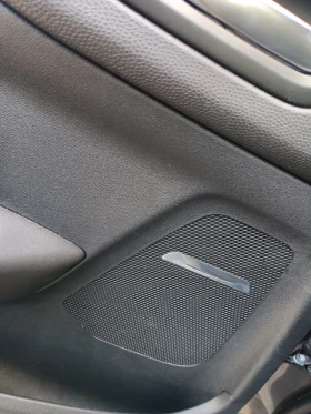 DS DS 4 1.2 PureTech Chic - 7299 € / 14275.60 лв. - 33532456 16