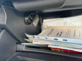 Skoda Octavia Scout 2.0 tdi - 6900 € / 13495.23 лв. - 80266816 11