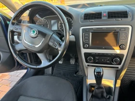 Skoda Octavia Scout 2.0 tdi - 6900 € / 13495.23 лв. - 80266816 17