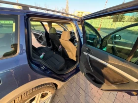 Skoda Octavia Scout 2.0 tdi - 6900 € / 13495.23 лв. - 80266816 12
