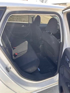 Peugeot 308 - 5500 € / 10757.07 лв. - 61311588 7