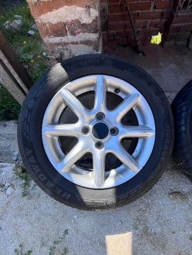 Chevrolet Aveo | Mobile.bg � ����� ������ 11