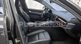 Porsche Panamera / 3, 6 V6 /  - 12800 € / 25034.62 лв. - 46876599 10