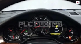 Porsche Panamera / 3, 6 V6 /  - 12800 € / 25034.62 лв. - 46876599 6