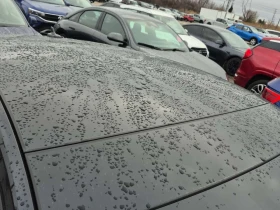 Audi Rs7 HUD| PANO| 360| CARFAX| 2 КЛЮЧА|  | Auto.bg — изображение 5