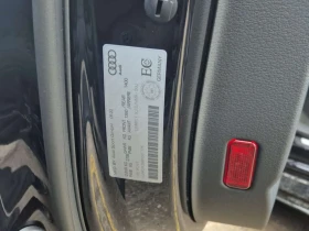 Audi Rs7 HUD| PANO| 360| CARFAX| 2 КЛЮЧА|  | Auto.bg — изображение 14