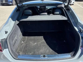 Audi Rs5 2.9 TFSI quattro  CARFAX | Auto.bg — изображение 13