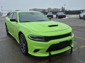 Dodge Charger GT* * CARFAX * * АВТО КРЕДИТ * *  - 29299 € / 57303.86 лв. - 40768005 2