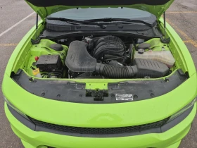 Dodge Charger GT* * CARFAX * * АВТО КРЕДИТ * *  - 29299 € / 57303.86 лв. - 40768005 12