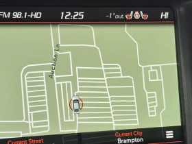 Dodge Charger GT* * CARFAX * * АВТО КРЕДИТ * *  - 29299 € / 57303.86 лв. - 40768005 8