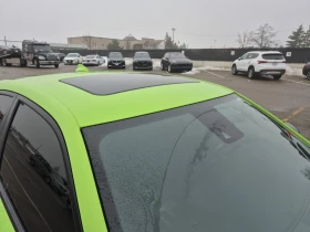 Dodge Charger GT* * CARFAX * * АВТО КРЕДИТ * *  - 29299 € / 57303.86 лв. - 40768005 10