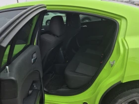 Dodge Charger GT* * CARFAX * * АВТО КРЕДИТ * *  - 29299 € / 57303.86 лв. - 40768005 9