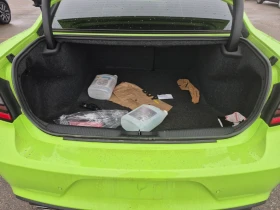 Dodge Charger GT* * CARFAX * * АВТО КРЕДИТ * *  - 29299 € / 57303.86 лв. - 40768005 13