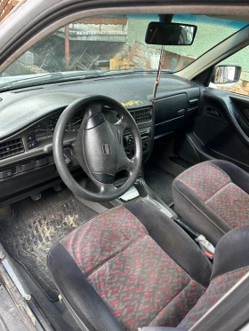 Seat Toledo 1.9 tdi 110hp | Auto.bg — изображение 8