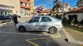 Alfa Romeo 146 1.9 JTD