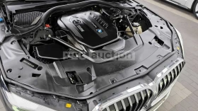 BMW 730 * Дистроник * Лазери * Обдухване * Harman Kardon * - 29900 € / 58479.32 лв. - 17479362 4
