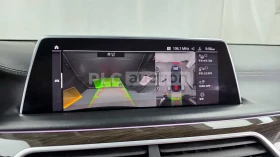 BMW 730 * Дистроник * Лазери * Обдухване * Harman Kardon * - 29900 € / 58479.32 лв. - 17479362 13
