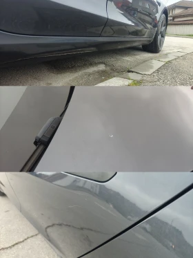 Tesla Model 3 LR/AWD/DUAL/FACELIFT/Термопомпа  - 24000 € / 46939.92 лв. - 59330364 17