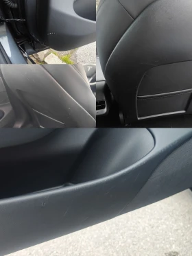 Tesla Model 3 LR/AWD/DUAL/FACELIFT/Термопомпа  - 24000 € / 46939.92 лв. - 59330364 14