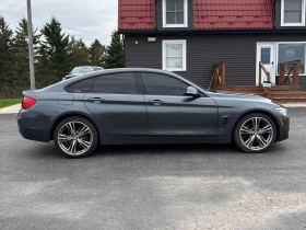 BMW 428 * 428i xDrive * CARFAX * ���� �� �� | Mobile.bg � ����� ������ 3
