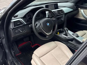 BMW 428 * 428i xDrive * CARFAX * ���� �� �� | Mobile.bg � ����� ������ 8