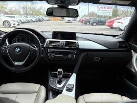 BMW 428 * 428i xDrive * CARFAX * ���� �� �� | Mobile.bg � ����� ������ 9