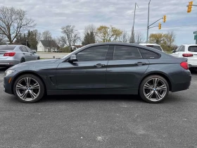 BMW 428 * 428i xDrive * CARFAX * ���� �� �� | Mobile.bg � ����� ������ 2
