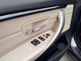 BMW 428 * 428i xDrive * CARFAX * ���� �� �� | Mobile.bg � ����� ������ 7
